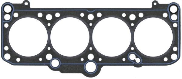 ELRING 915.688 Gasket, cylinder head