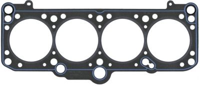 Gasket, cylinder head ELRING 915.688