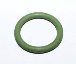 Seal Ring ELRING 915.718