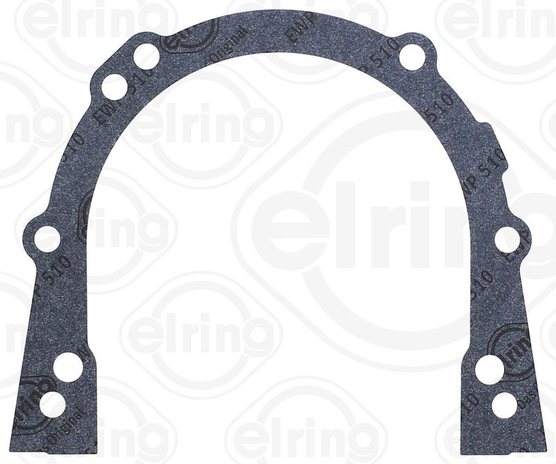ELRING 915.728 Gasket, housing cover (crankcase)