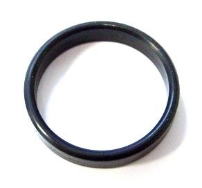 Gasket, intake manifold ELRING 915.769