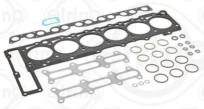 Gasket Kit, cylinder head ELRING 915.912