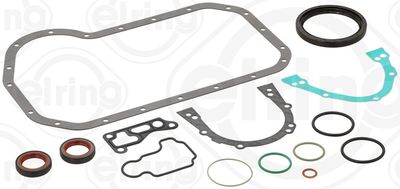 Gasket Kit, crankcase ELRING 915.998