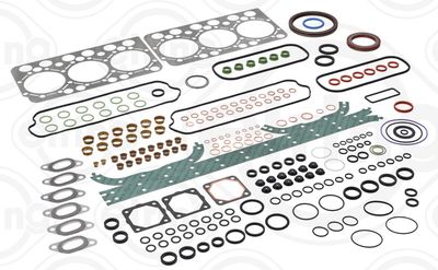 Full Gasket Kit, engine ELRING 916.013
