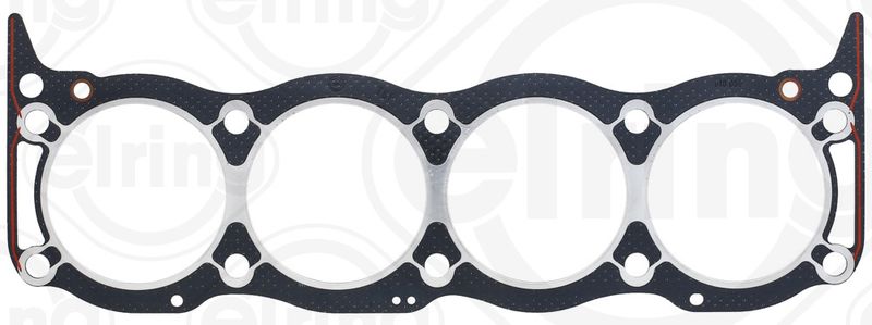 ELRING 916.059 Gasket, cylinder head