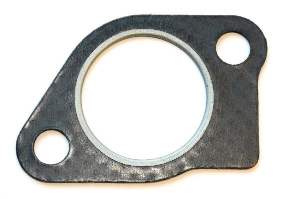 ELRING 916.315 Gasket, exhaust manifold