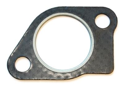 Gasket, exhaust manifold ELRING 916.315