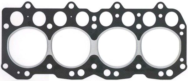 ELRING 916.331 Gasket, cylinder head