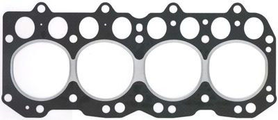 Gasket, cylinder head ELRING 916.331