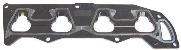 ELRING 916.404 Gasket, intake manifold
