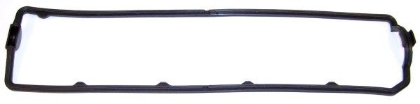 ELRING 916.005 Gasket, cylinder head cover