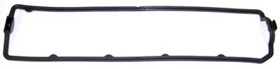 Gasket, cylinder head cover ELRING 916.005