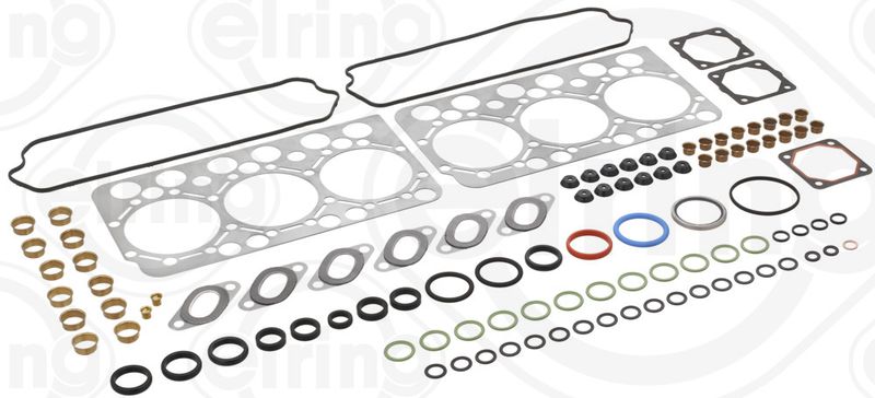ELRING 916.021 Gasket Kit, cylinder head