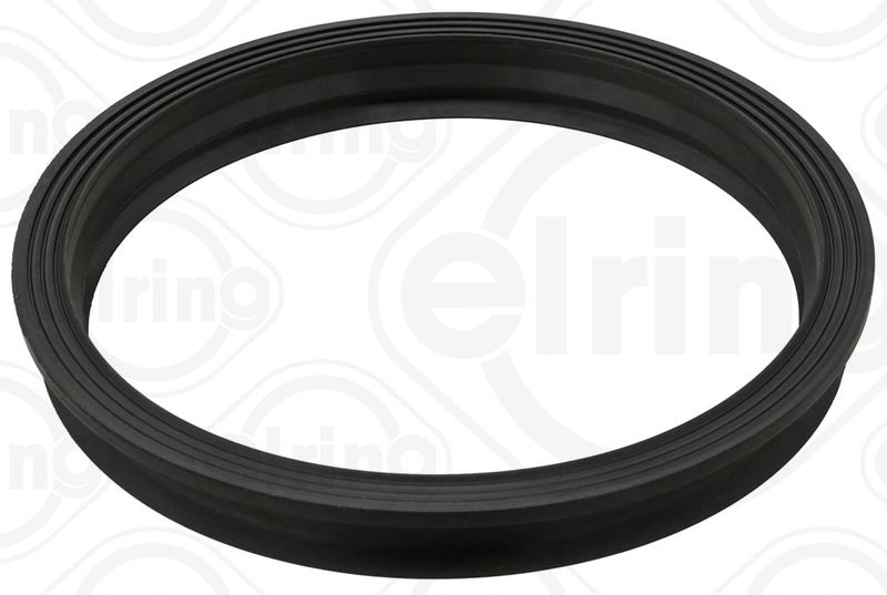 ELRING 916.140 Seal, fuel pump