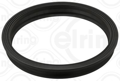 Seal, fuel pump ELRING 916.140