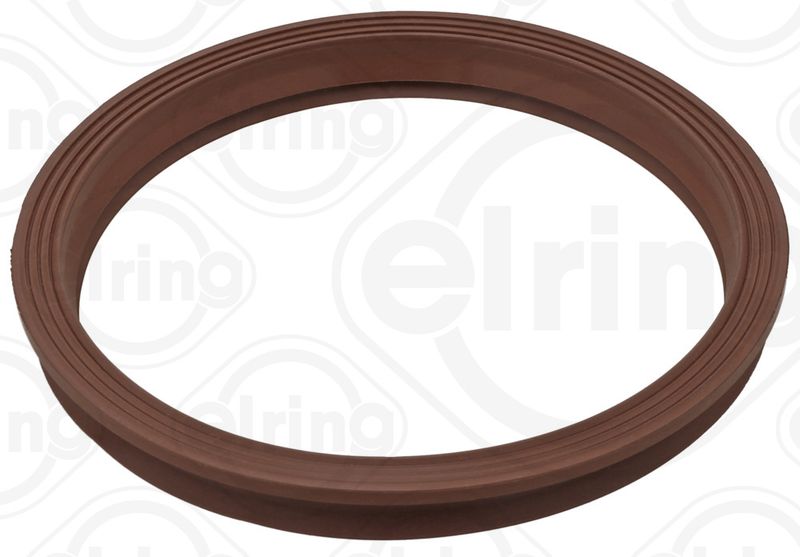 ELRING 916.170 Seal, fuel pump