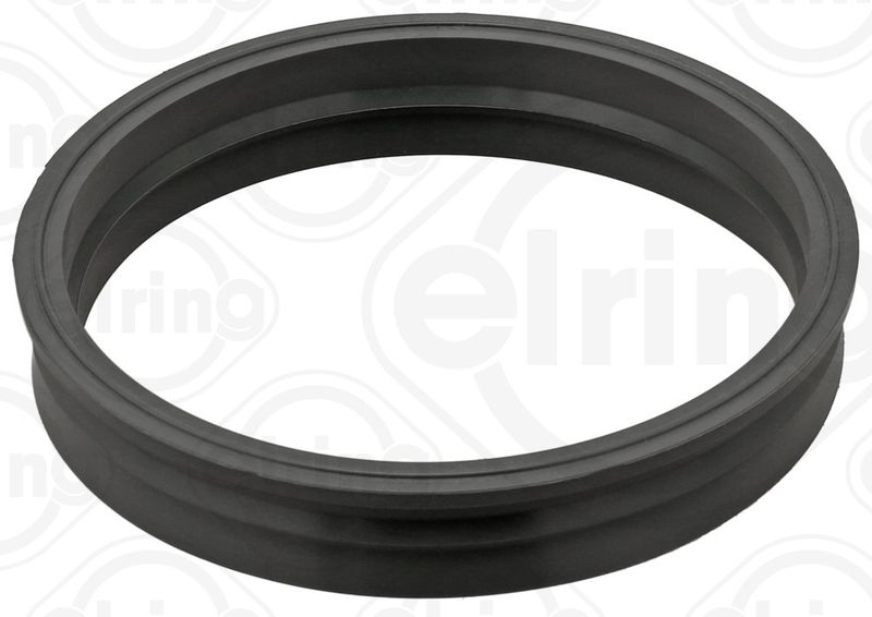 ELRING 916.200 Seal, fuel pump