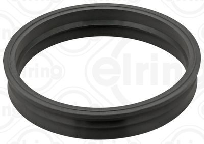 Seal, fuel pump ELRING 916.200