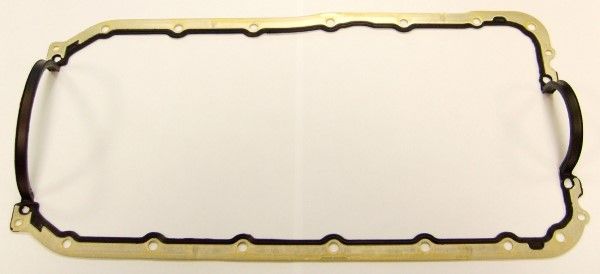 ELRING 916.261 Gasket, oil sump