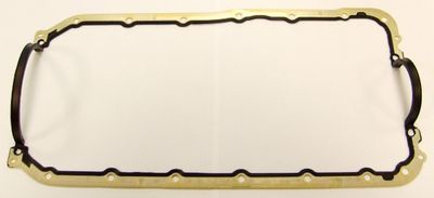 Gasket, oil sump ELRING 916.261