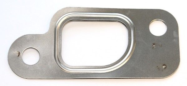 ELRING 916.295 Gasket, exhaust manifold