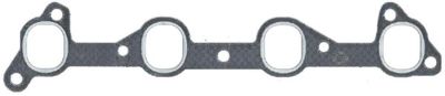 Gasket, exhaust manifold ELRING 916.375