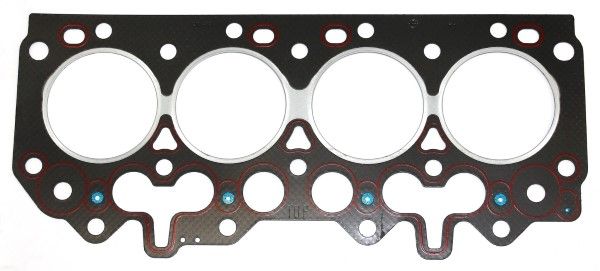 ELRING 916.463 Gasket, cylinder head