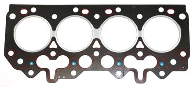 Gasket, cylinder head ELRING 916.463