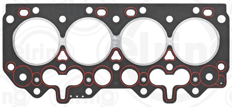 ELRING 916.471 Gasket, cylinder head