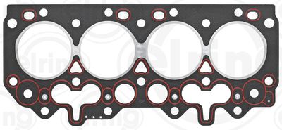 Gasket, cylinder head ELRING 916.471