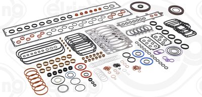 Full Gasket Kit, engine ELRING 917.095