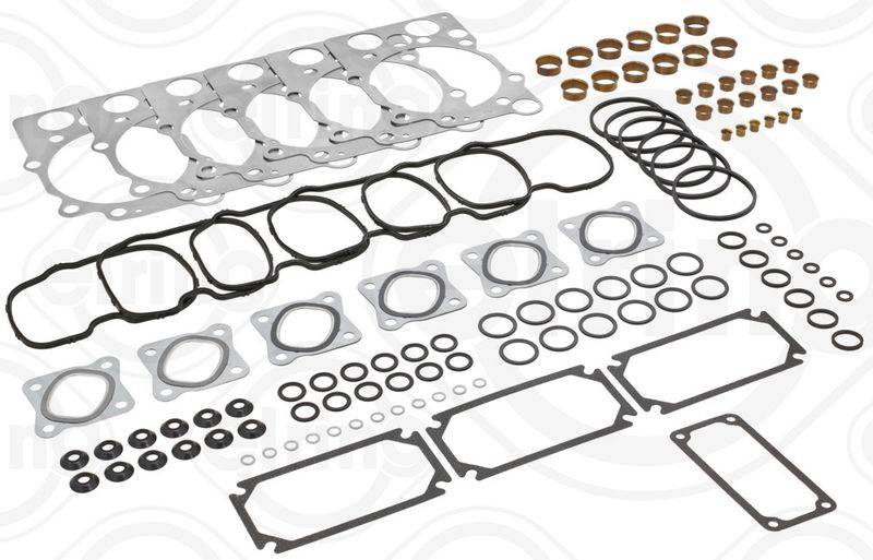 ELRING 917.109 Gasket Kit, cylinder head