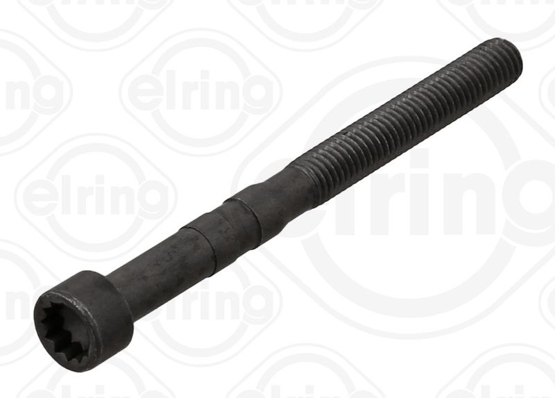 ELRING 917.290 Screw