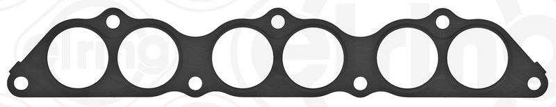 ELRING 917.460 Gasket, intake manifold housing