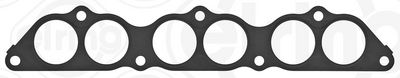 Gasket, intake manifold housing ELRING 917.460
