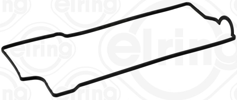 ELRING 917.500 Gasket, cylinder head cover