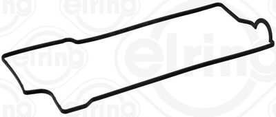 Gasket, cylinder head cover ELRING 917.500
