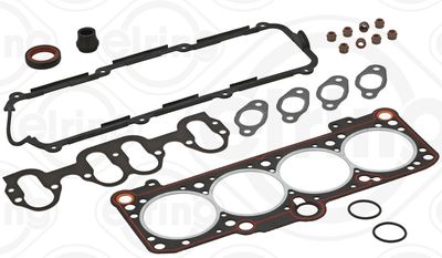 Gasket Kit, cylinder head ELRING 917.729