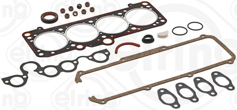 ELRING 917.753 Gasket Kit, cylinder head