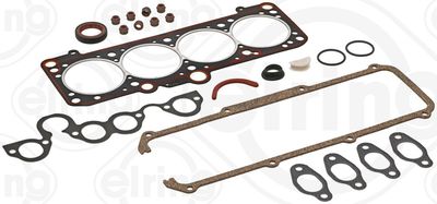 Gasket Kit, cylinder head ELRING 917.753