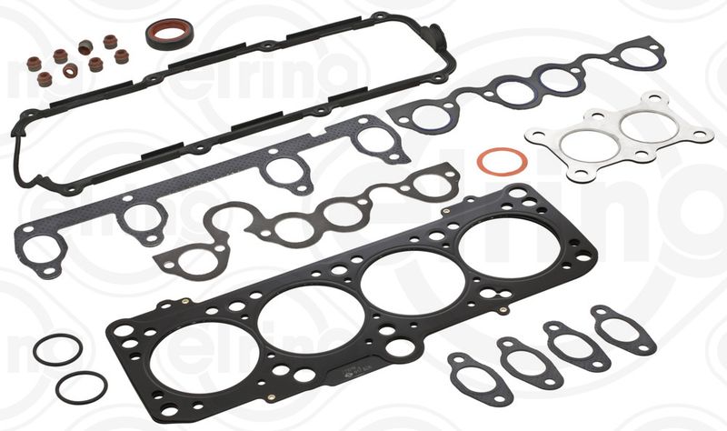 ELRING 917.835 Gasket Kit, cylinder head