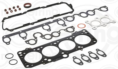 Gasket Kit, cylinder head ELRING 917.835