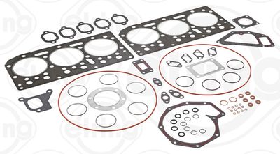 Gasket Kit, cylinder head ELRING 917.209