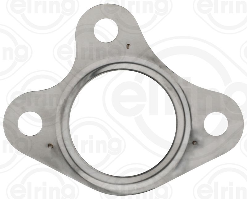 ELRING 917.559 Gasket, exhaust manifold