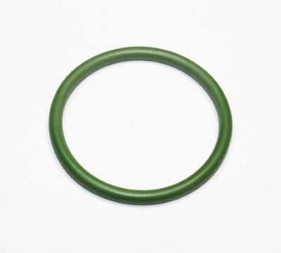 Seal Ring ELRING 917.761
