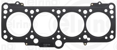 Gasket, cylinder head ELRING 917.826