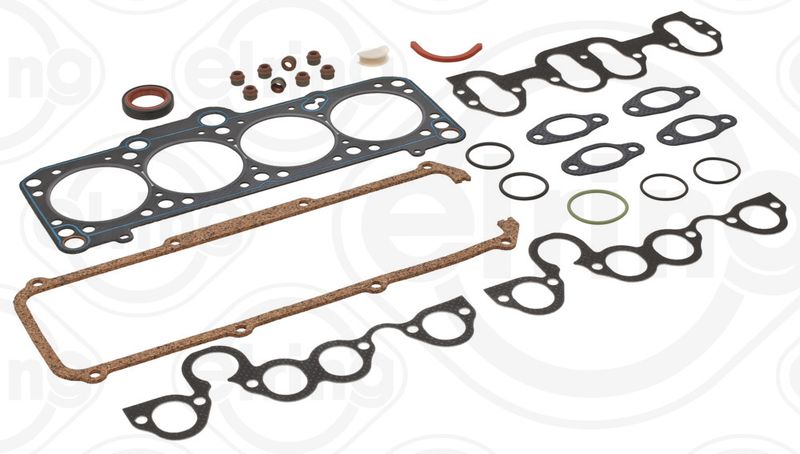 ELRING 917.850 Gasket Kit, cylinder head