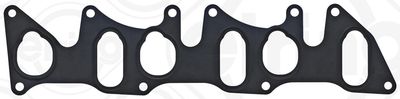Gasket, intake manifold ELRING 917.893