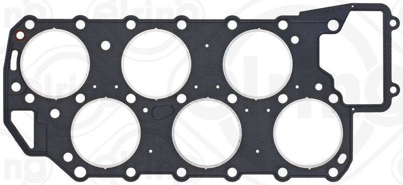ELRING 917.908 Gasket, cylinder head