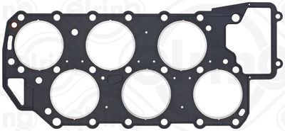Gasket, cylinder head ELRING 917.908